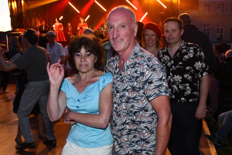 min 2024 06 08 Isigny concerts 142